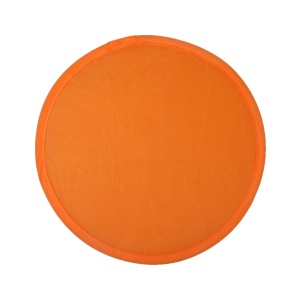 frisbee do kapsy-2