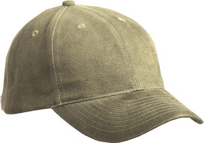 MB6126_dark-khaki_81156.jpg