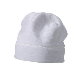 MB7945_light-grey_82450.jpg