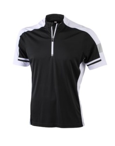 JN452_black_83500.jpg