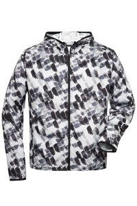 JN534_black-printed_160324.jpg