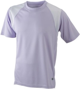 JN397_lilac-white_77556.jpg