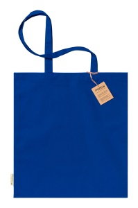 bavlněná nákupní taška-3