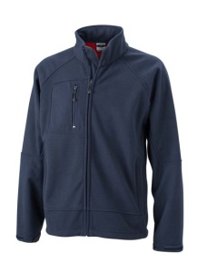 JN1006_navy-red_85310.jpg