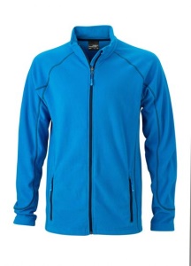 JN597_aqua-navy_86271.jpg