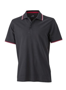 JN966_black-white-red_87836.jpg