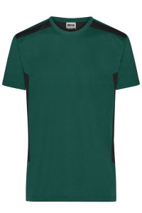 JN1824_dark-green-black_164944.jpg