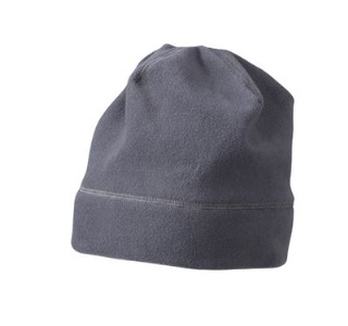 MB7945_anthracite_82448.jpg