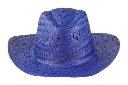 slaměný klobouk-2