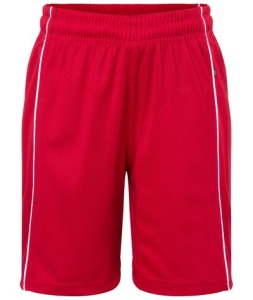 JN387K_red-white_77245.jpg