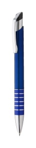 kuličkové pero-0