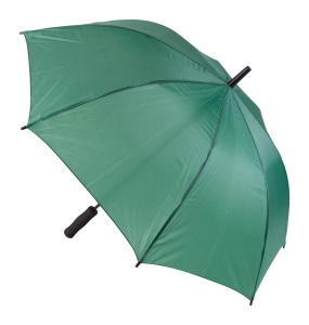 deštník-3