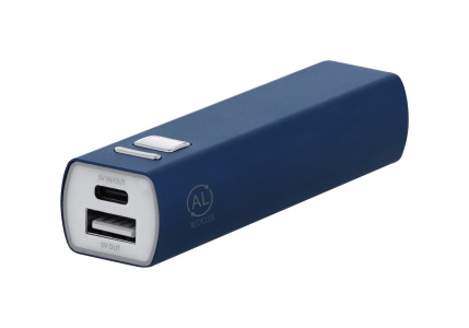 power banka-3