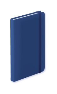blok-1