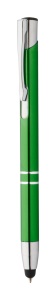 dotykové kuličkové pero-1