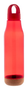 RPET láhev-2