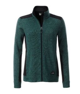 JN861_dark-green-melange-black_106091.jpg