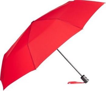 5095_red.jpg