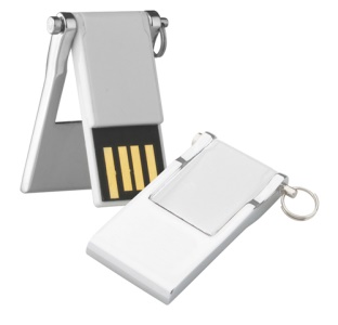 USB flash disk-0-2
