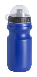 sportovní láhev-3