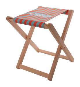 plážová stolička na zakázku-0