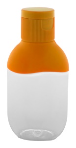 čistící gel na ruce-0