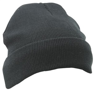 MB7551_black_82004.jpg