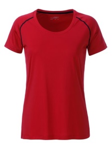 JN495_red-black_102331.jpg