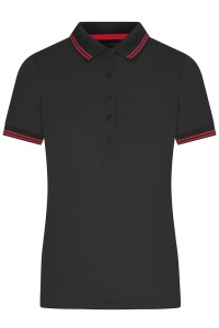 JN721_black-red_179778.jpg