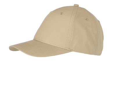 MB6205_khaki_108660.jpg