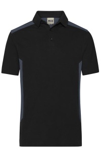 JN1826_black-carbon_165237.jpg
