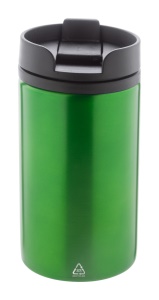 termo hrnek-2