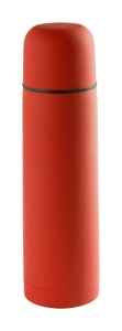 termoska-0