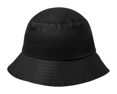 rybářský klobouk-2