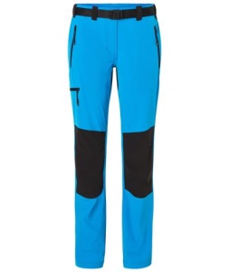 JN1205_bright-blue-navy_109424.jpg