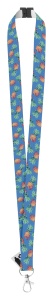lanyard se sublimací na zakázku-0
