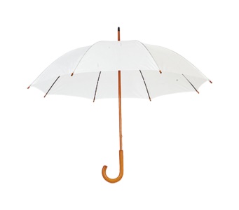 deštník-0