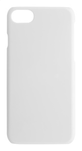 obal na iPhone® 6/7/8  -0