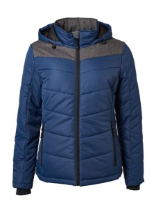 JN1133_navy-anthracite-melange_103309.jpg