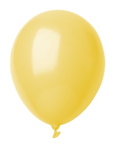 balonky v pastelových barvách-2