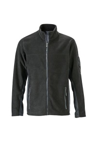 JN842_black-carbon_97334.jpg