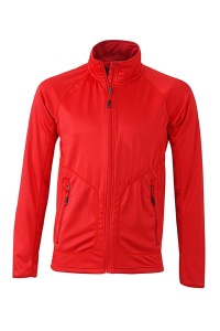 JN764_light-red-chili_97909.jpg