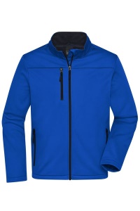 JN1172_nautic-blue_165747.jpg