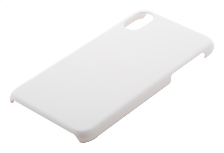 obal na iPhone® X-0