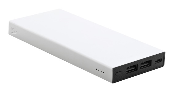 power banka -2