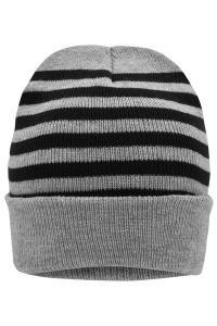 MB7138_light-grey-melange-black_115738.jpg
