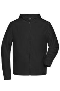 JN534_black_160313.jpg