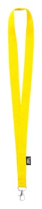 lanyard-1