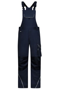 JN879_navy_116023.jpg