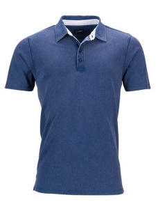 JN712_navy-white-light-blue_101131.jpg